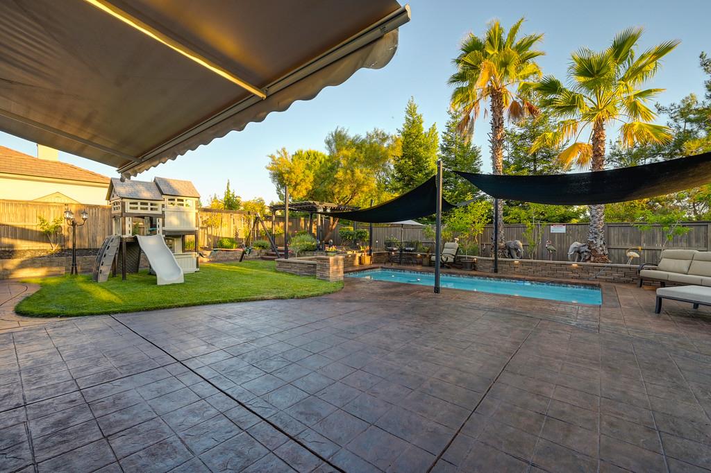 1721 Bella Circle Lincoln, CA 95648 - Photo 64 of 66