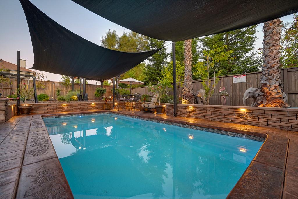 1721 Bella Circle Lincoln, CA 95648 - Photo 65 of 66