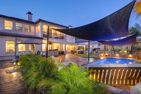 $1,399,000 | 1721 Bella Circle, Lincoln, CA 95648