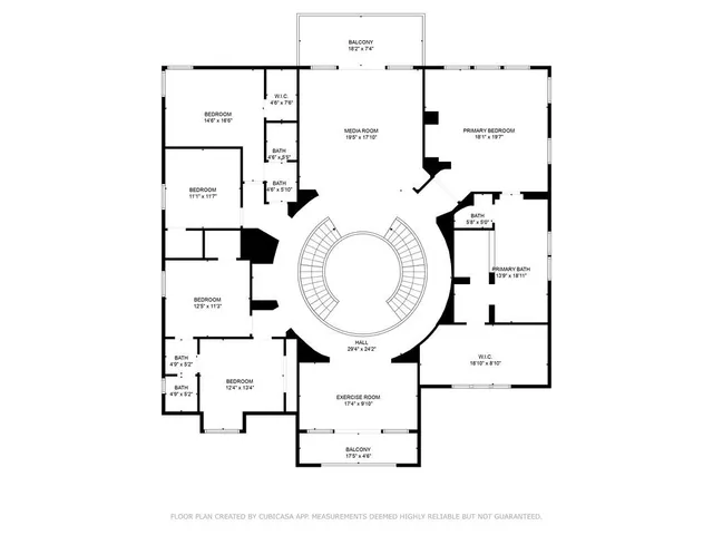 $1,399,000 | 1721 Bella Circle, Lincoln, CA 95648