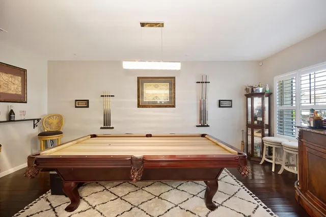 $1,399,000 | 1721 Bella Circle, Lincoln, CA 95648