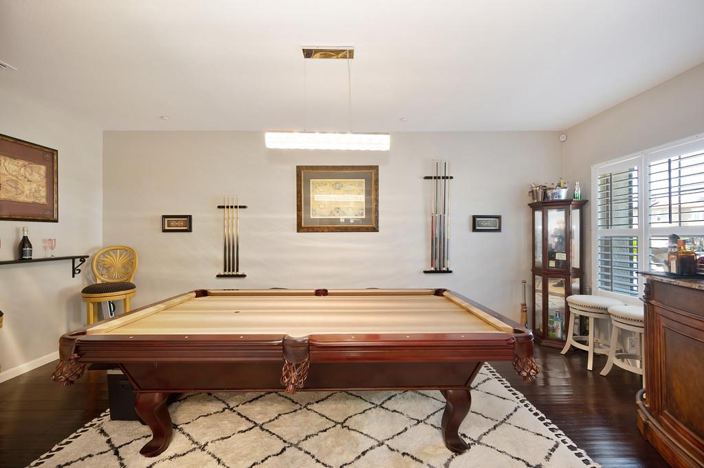 1721 Bella Circle Lincoln, CA 95648 - Photo 10 of 66