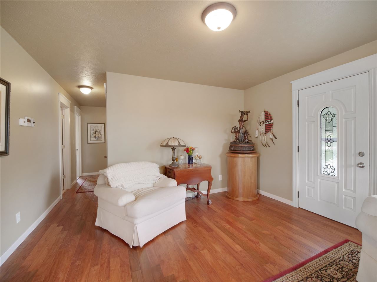 7541 North 35 Road Manton, MI 49663 - Photo 20 of 48 1893301-19.JPG