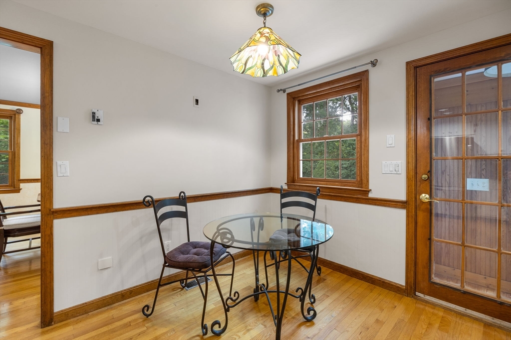 88 Acre Hill Road Barnstable, MA 02630 - Photo 19 of 42 Gallery Image 19