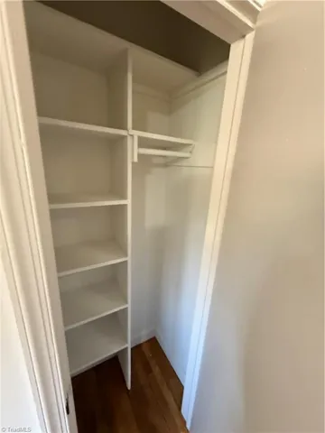 $925 | 220 North Hawthorne Road, Unit C, Winston-Salem, NC 27104