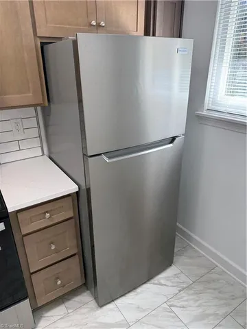 $925 | 220 North Hawthorne Road, Unit C, Winston-Salem, NC 27104