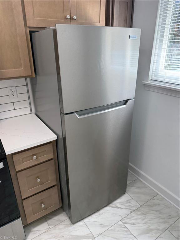 220 North Hawthorne Road, Unit C Winston-Salem, NC 27104 - Photo 6 of 9