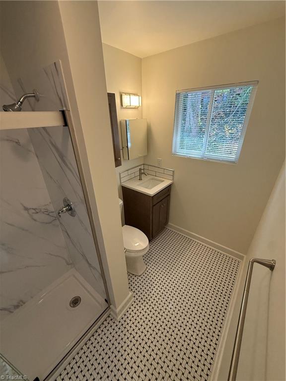 220 North Hawthorne Road, Unit C Winston-Salem, NC 27104 - Photo 8 of 9