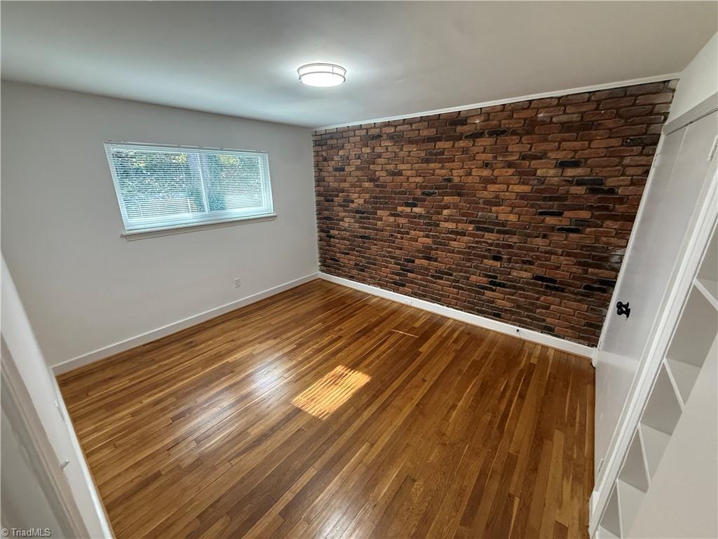 220 North Hawthorne Road, Unit C Winston-Salem, NC 27104 - Photo 9 of 9