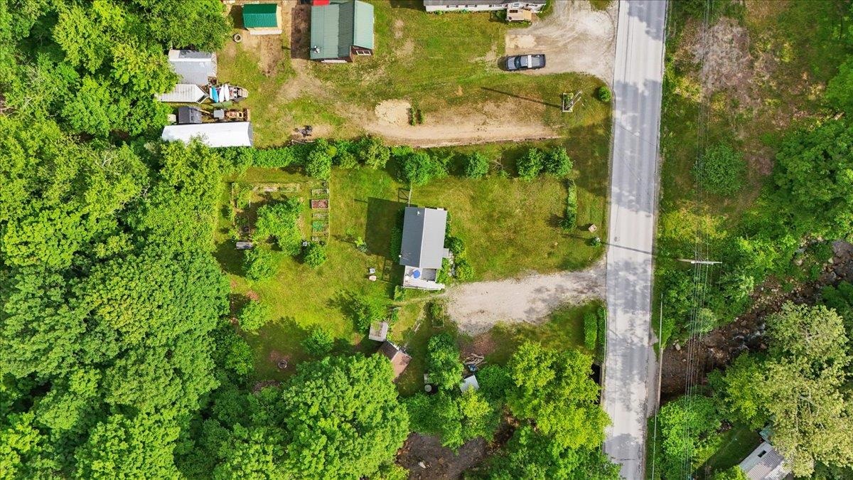 290 North Street Brandon, VT 05733 - Photo 35 of 54
