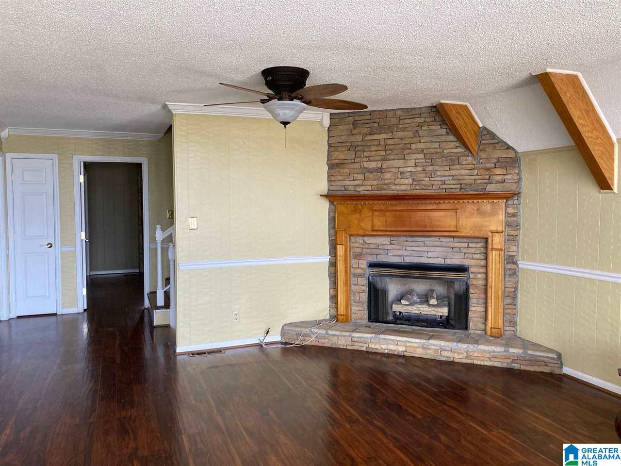 374 Montclair Drive Gadsden, AL 35901 - Photo 7 of 15