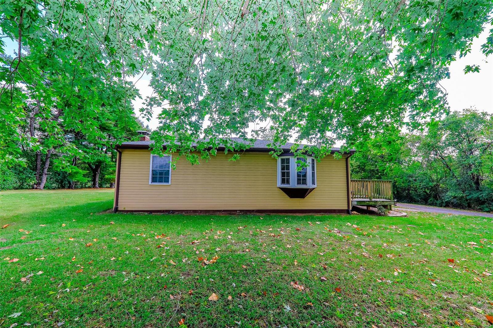 17396 Indian Lake Road Jerseyville, IL 62052 - Photo 21 of 52