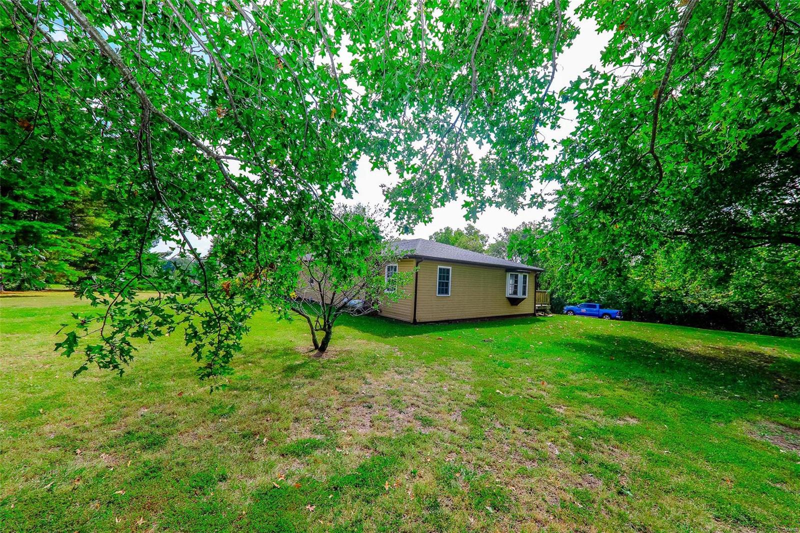 17396 Indian Lake Road Jerseyville, IL 62052 - Photo 22 of 52