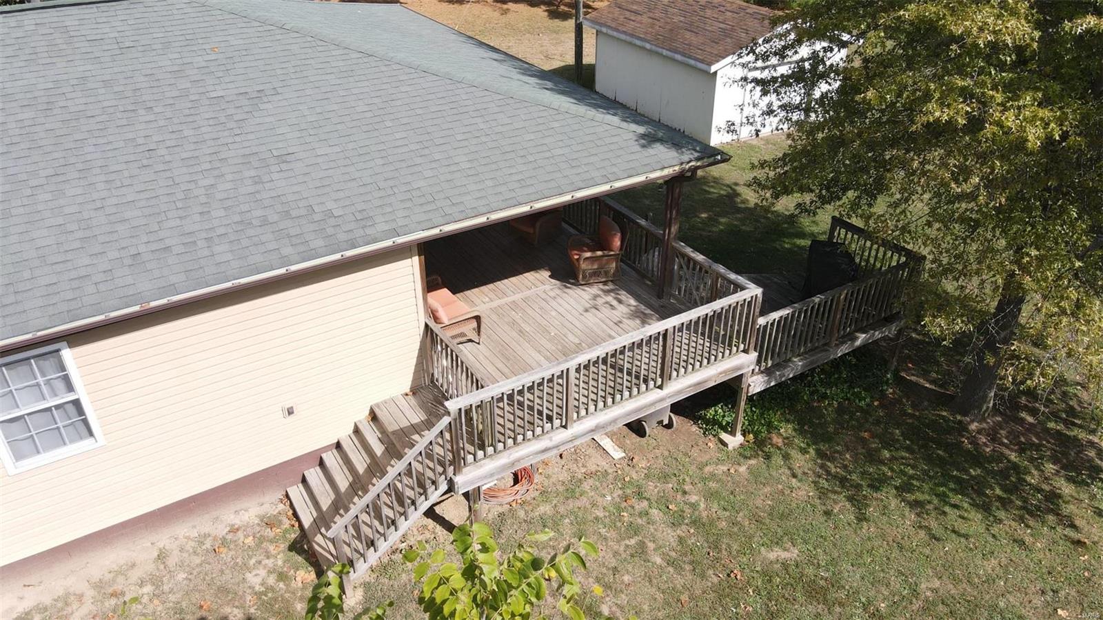17396 Indian Lake Road Jerseyville, IL 62052 - Photo 24 of 52