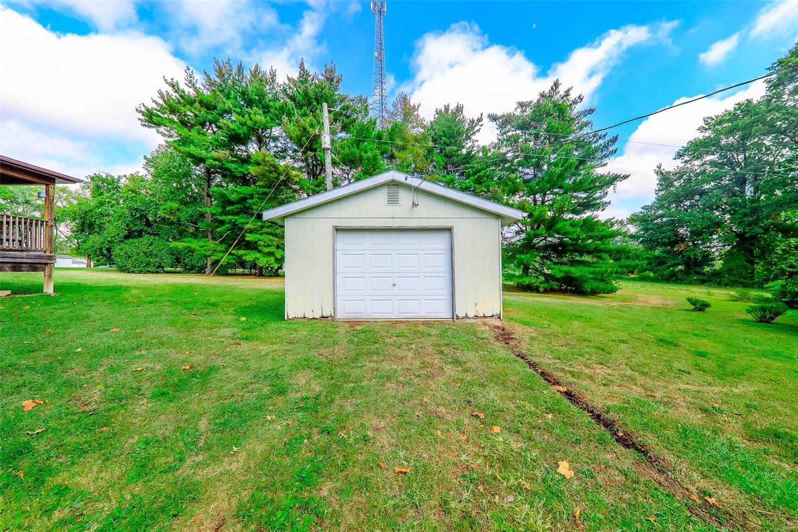 17396 Indian Lake Road Jerseyville, IL 62052 - Photo 27 of 52