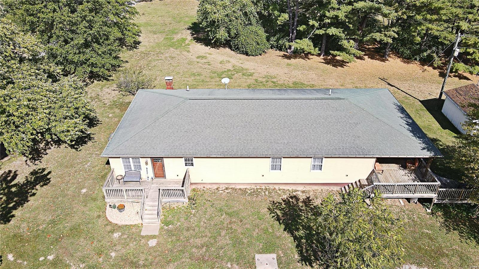 17396 Indian Lake Road Jerseyville, IL 62052 - Photo 37 of 52