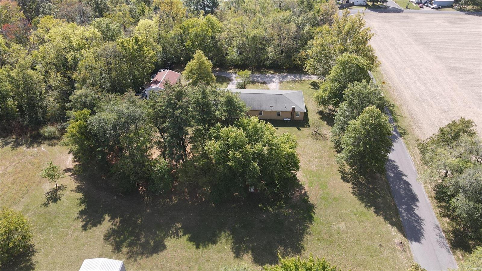 17396 Indian Lake Road Jerseyville, IL 62052 - Photo 40 of 52