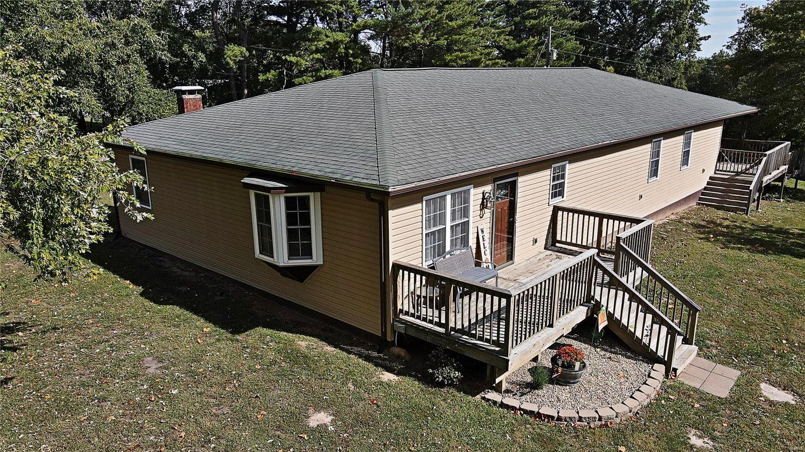 17396 Indian Lake Road Jerseyville, IL 62052 - Photo 43 of 52