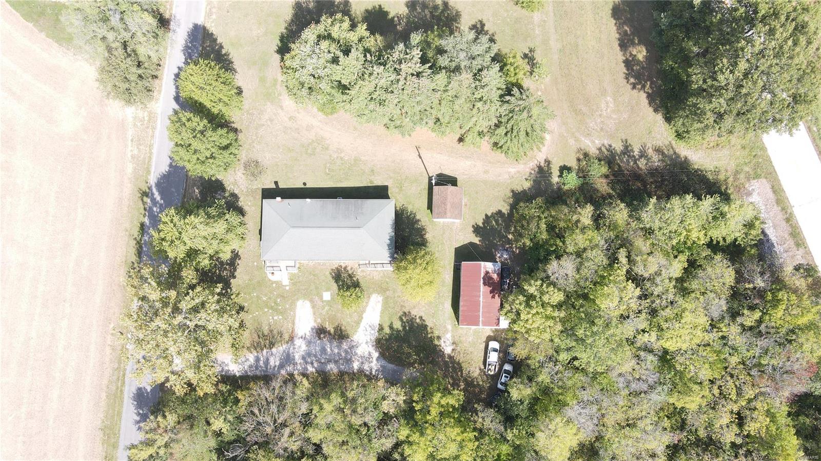 17396 Indian Lake Road Jerseyville, IL 62052 - Photo 44 of 52