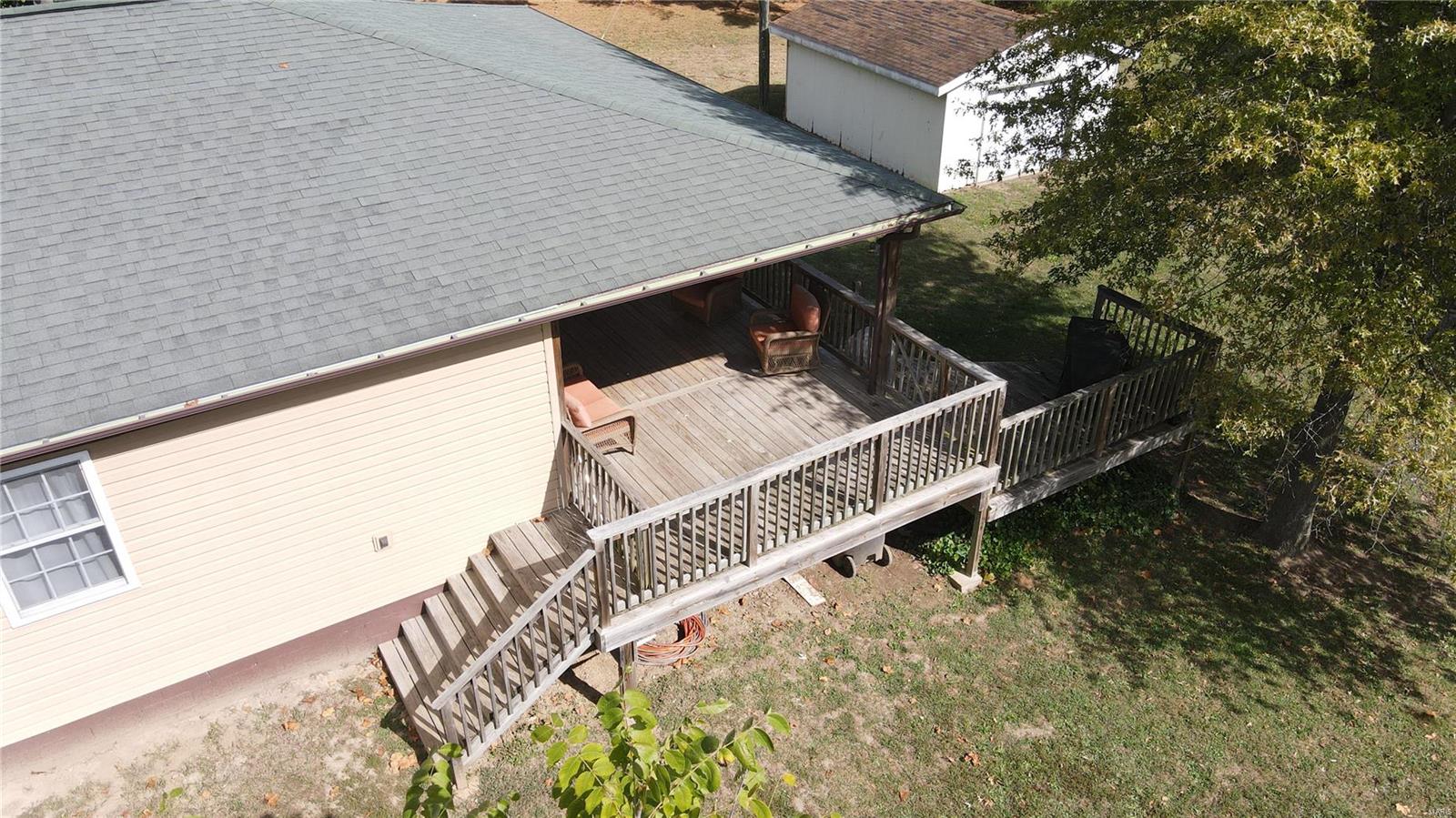 17396 Indian Lake Road Jerseyville, IL 62052 - Photo 48 of 52