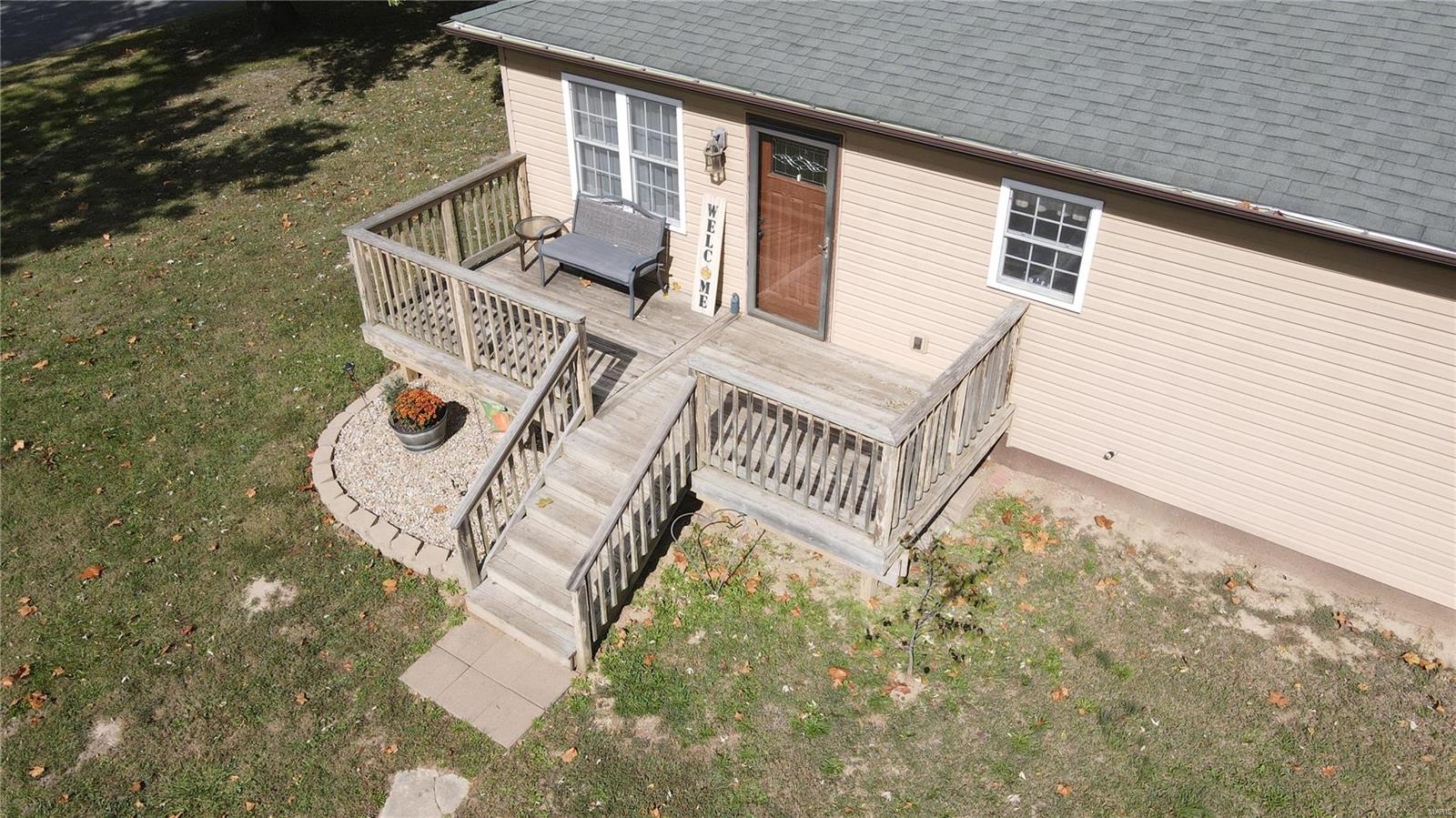 17396 Indian Lake Road Jerseyville, IL 62052 - Photo 49 of 52