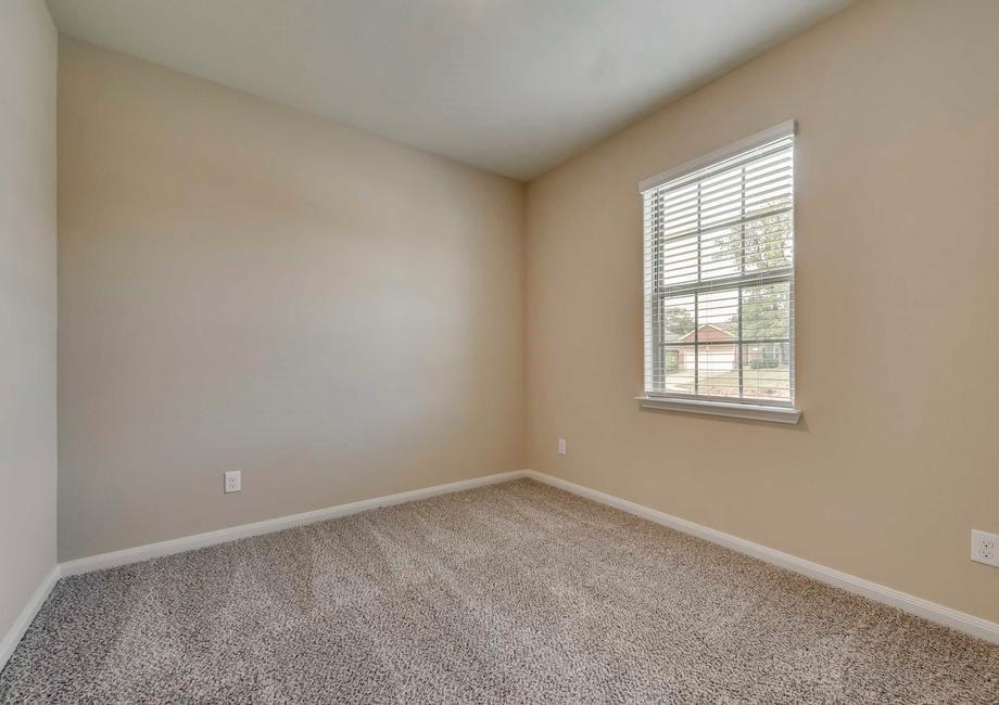 7600 Duck Bay Road Fort Worth, TX 76120 - Photo 3 of 12