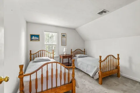 $899,000 | 52 Highland Crossing, Scituate, MA 02066