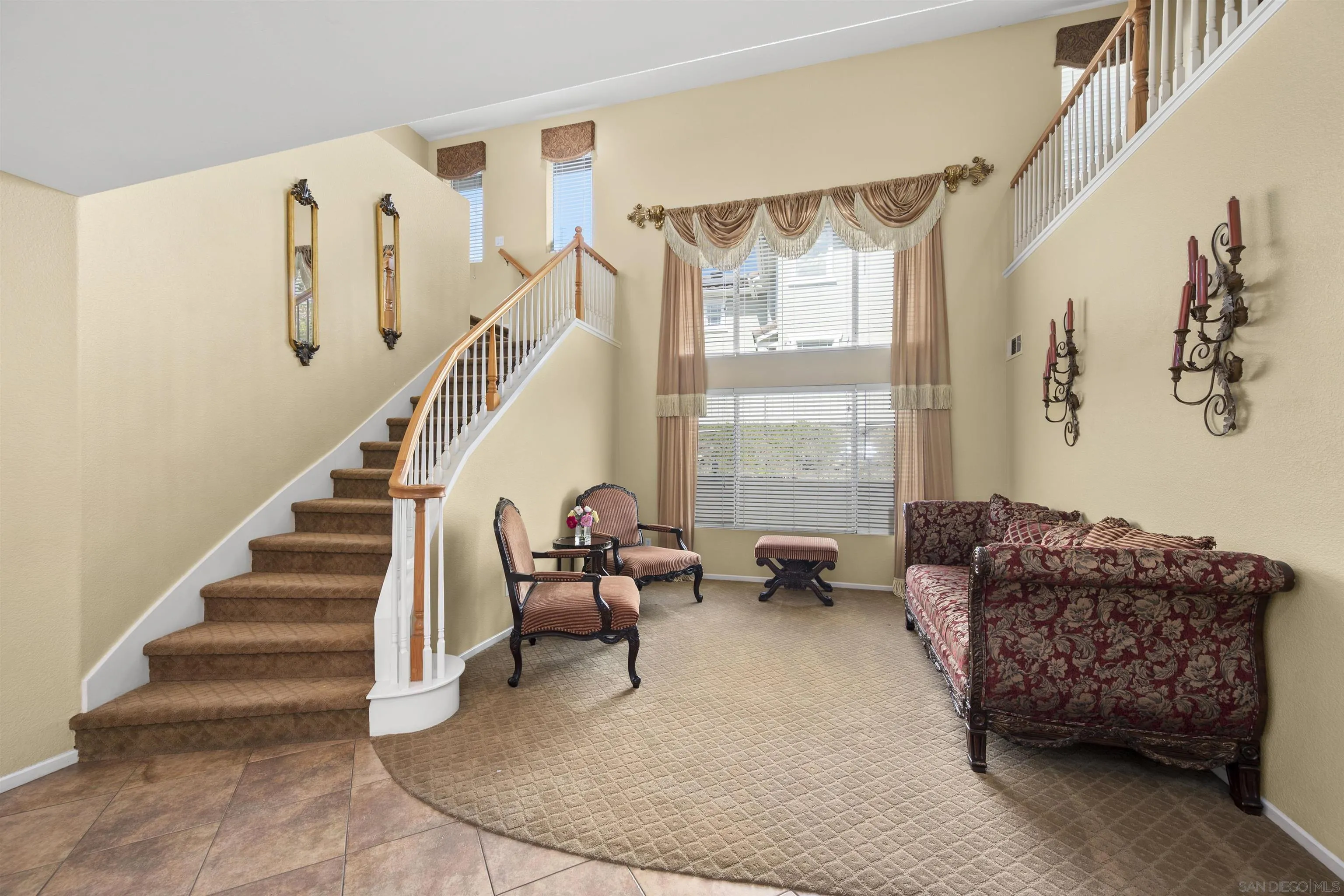 10145 Challenger Court Spring Valley, CA 91978 - Photo 11 of 55