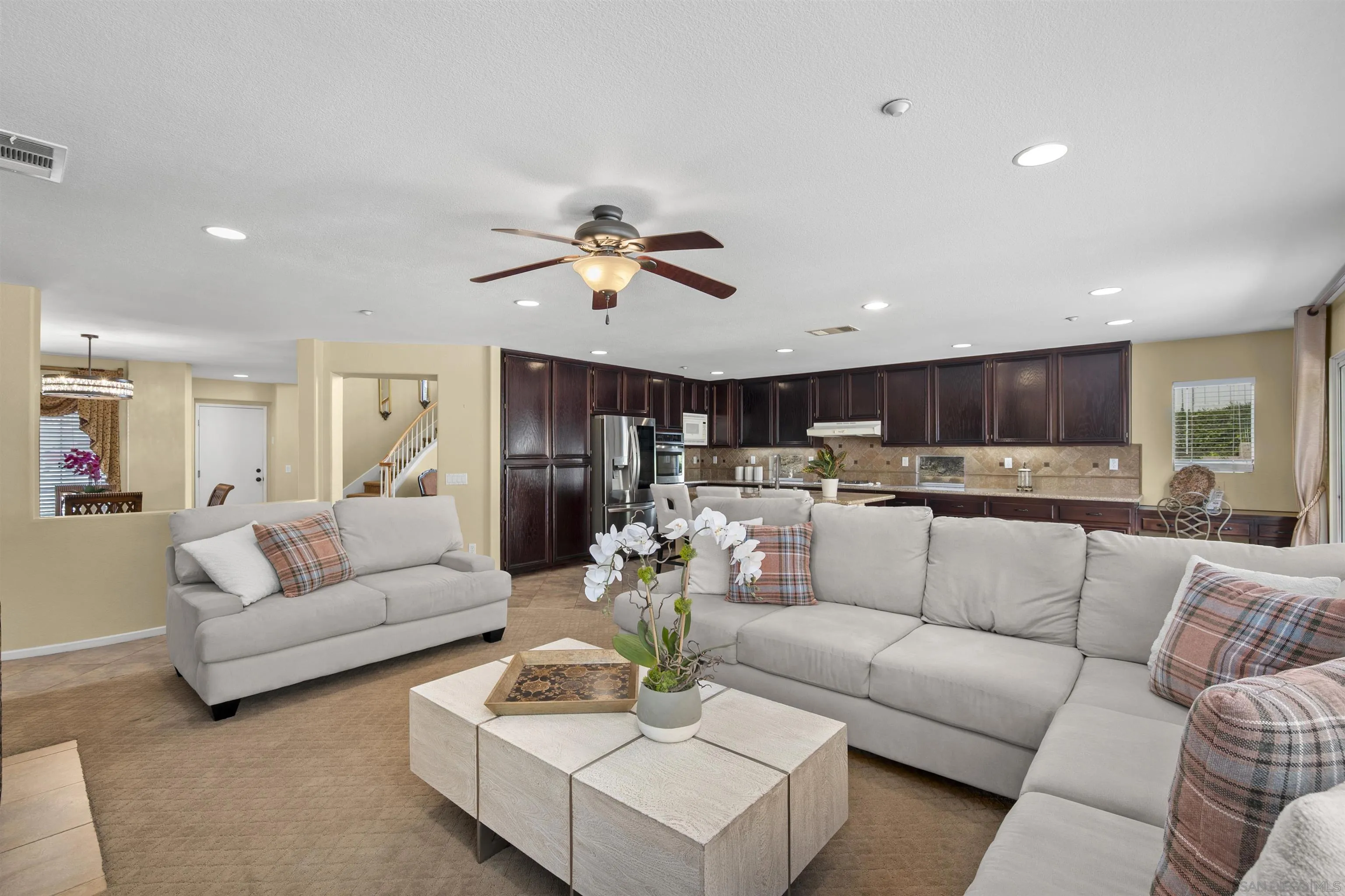 10145 Challenger Court Spring Valley, CA 91978 - Photo 22 of 55
