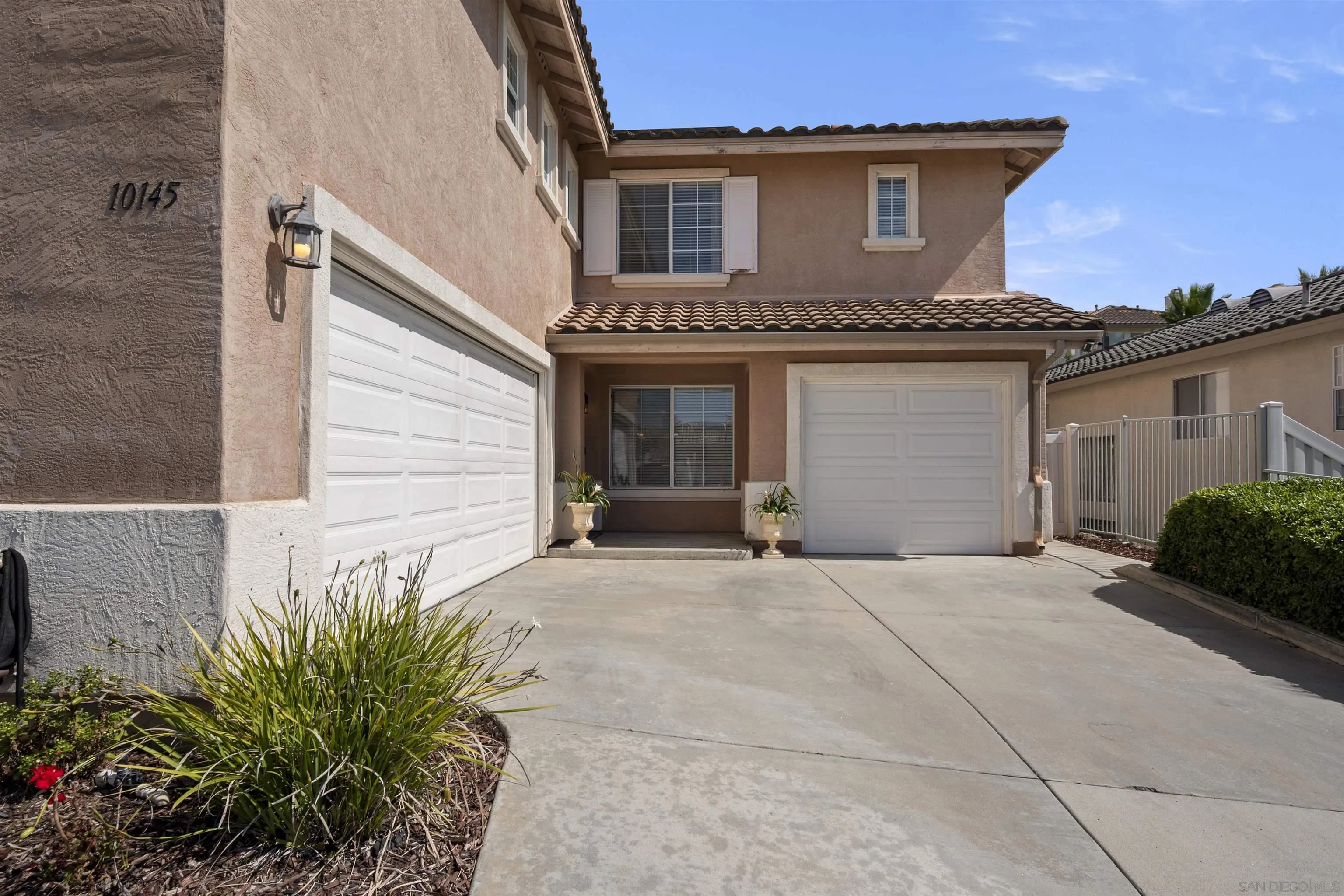 10145 Challenger Court Spring Valley, CA 91978 - Photo 3 of 55
