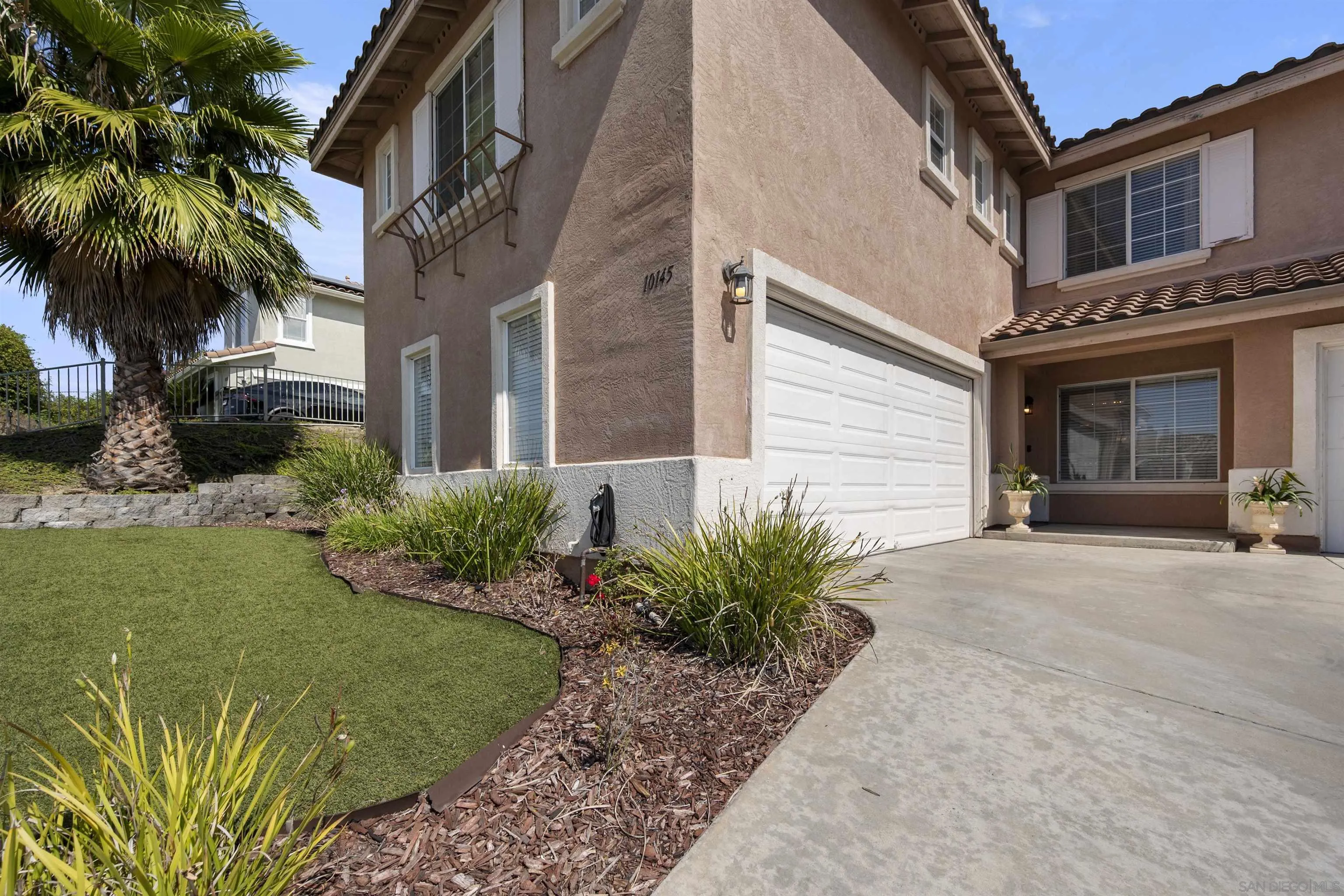 10145 Challenger Court Spring Valley, CA 91978 - Photo 4 of 55