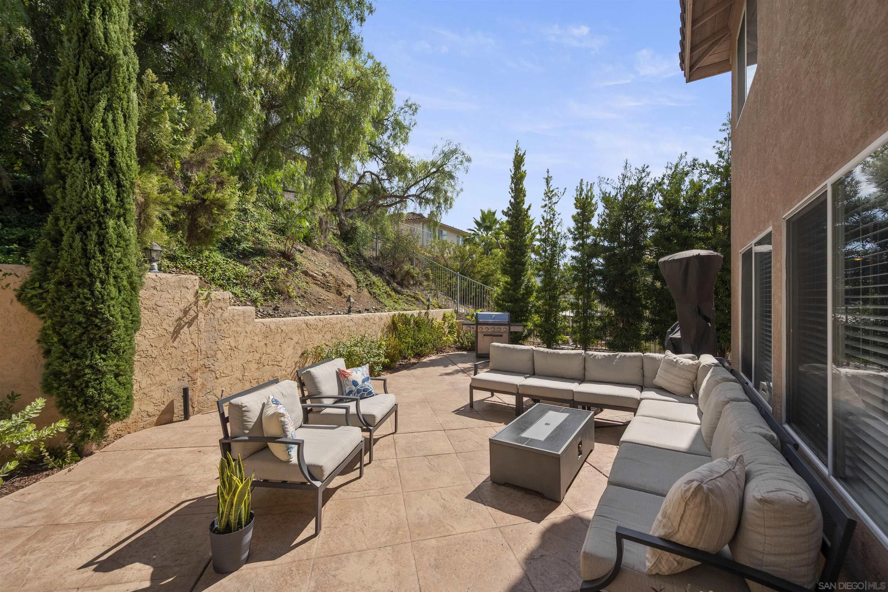 10145 Challenger Court Spring Valley, CA 91978 - Photo 42 of 55
