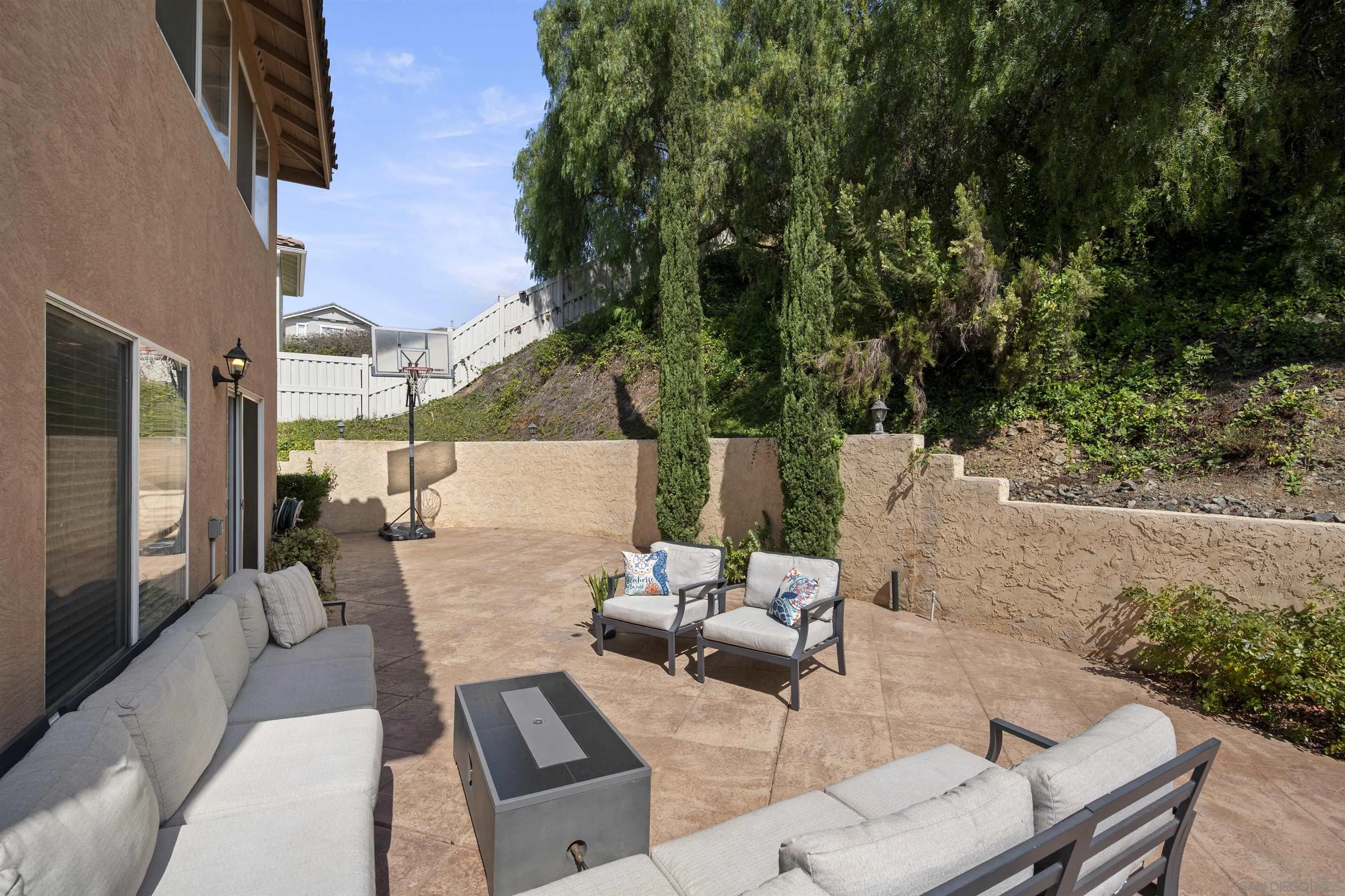 10145 Challenger Court Spring Valley, CA 91978 - Photo 43 of 55