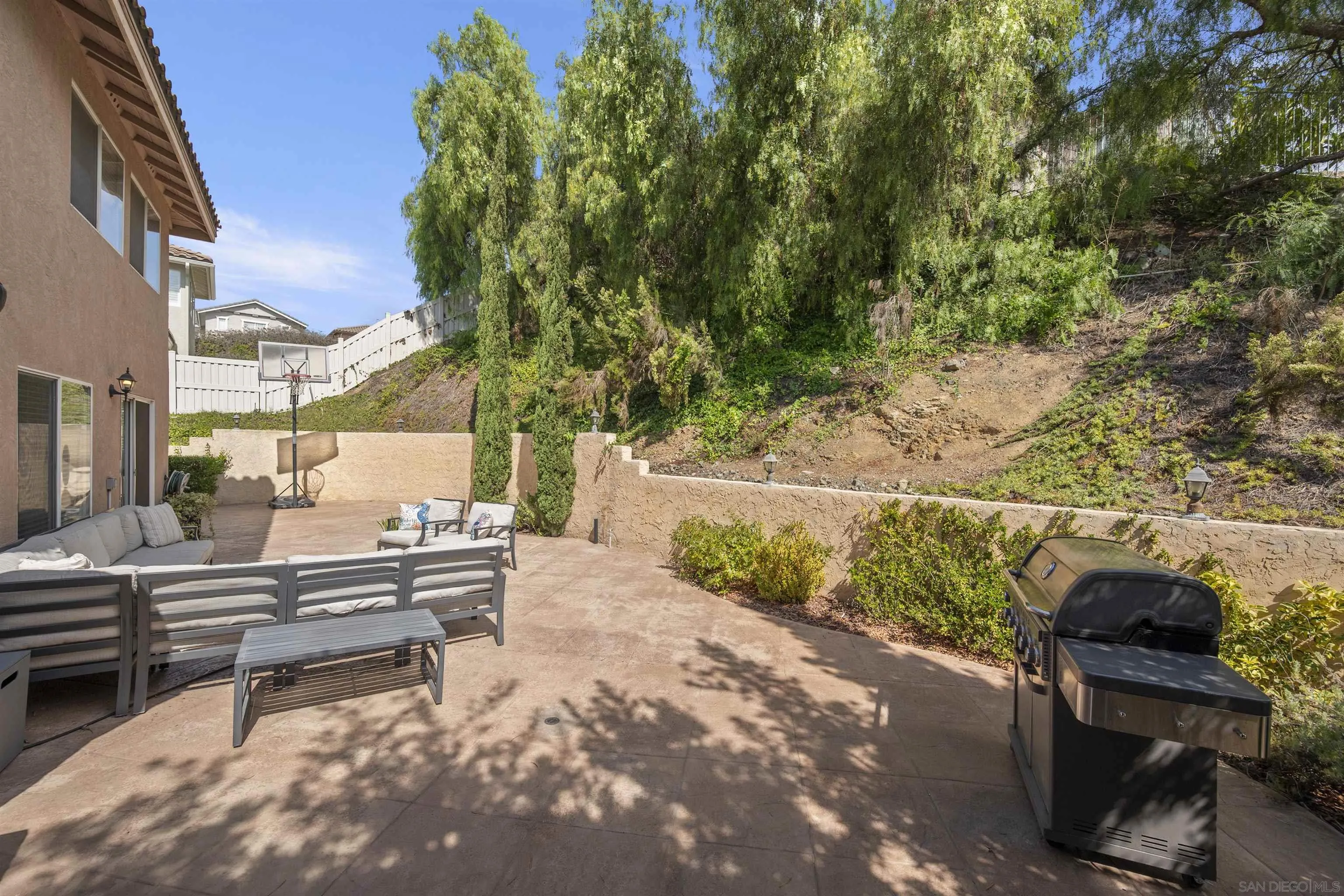 10145 Challenger Court Spring Valley, CA 91978 - Photo 44 of 55
