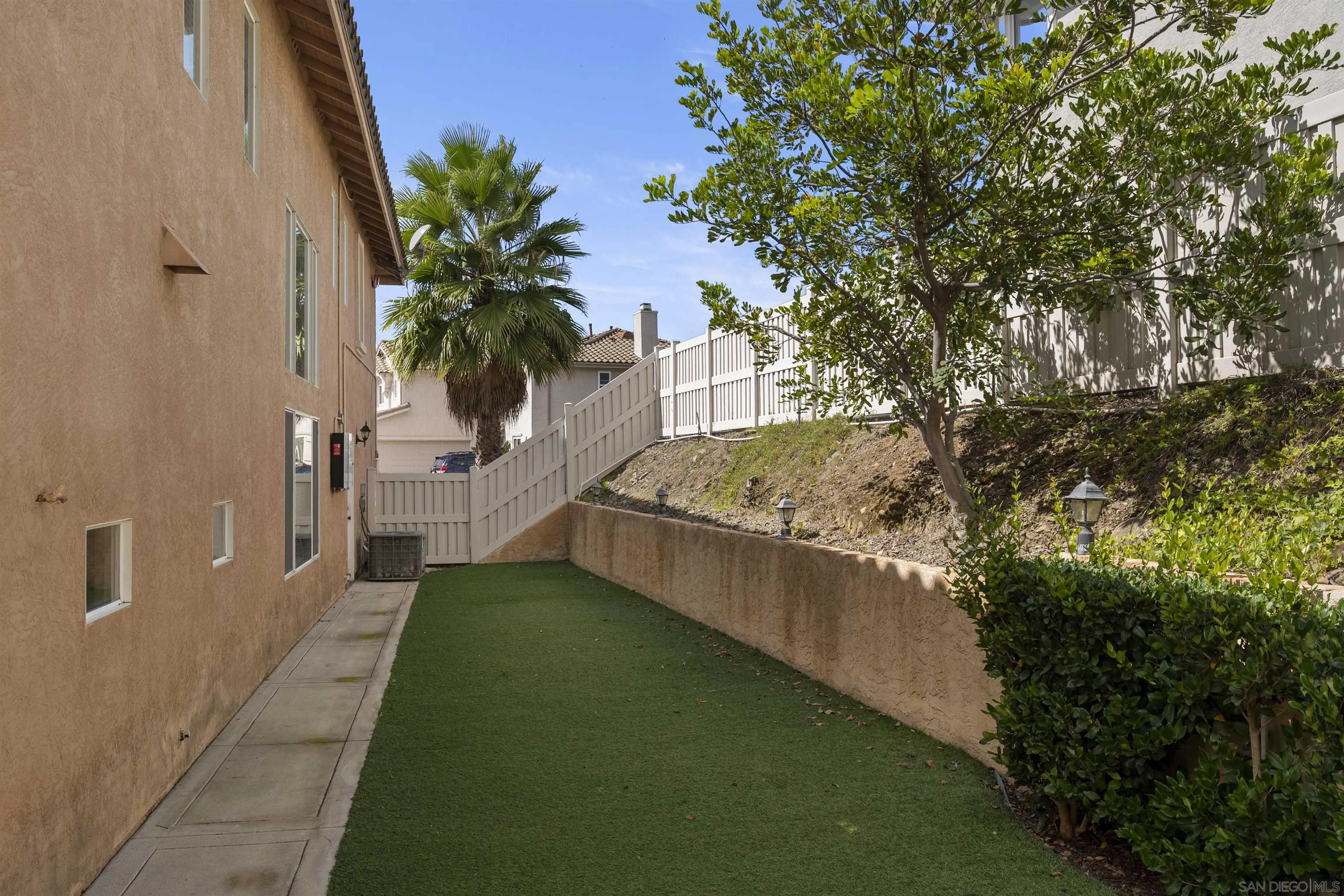 10145 Challenger Court Spring Valley, CA 91978 - Photo 49 of 55