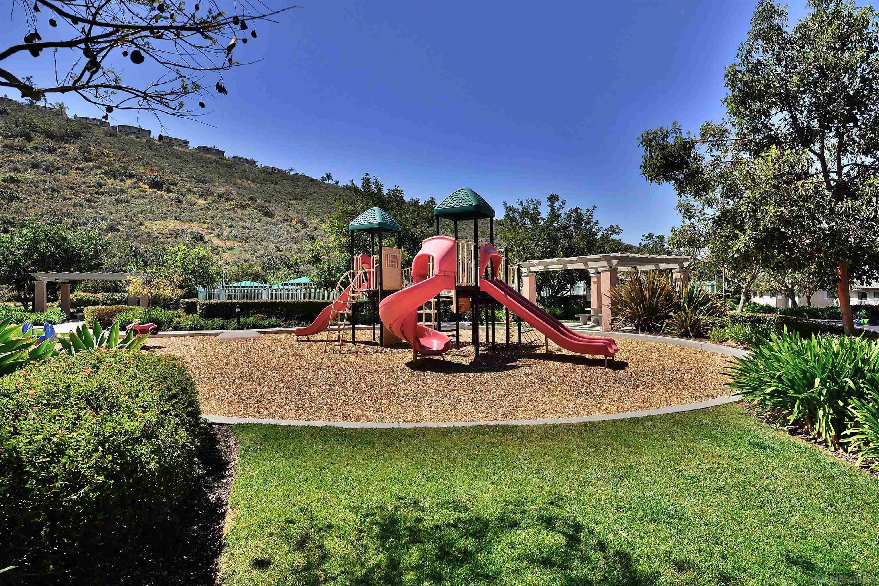 10145 Challenger Court Spring Valley, CA 91978 - Photo 51 of 55