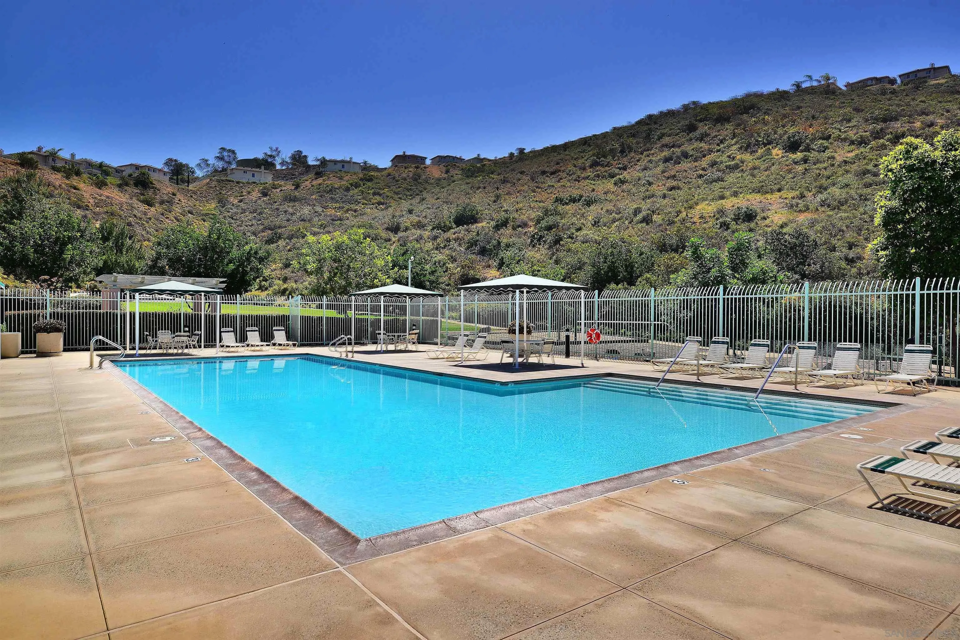 10145 Challenger Court Spring Valley, CA 91978 - Photo 52 of 55