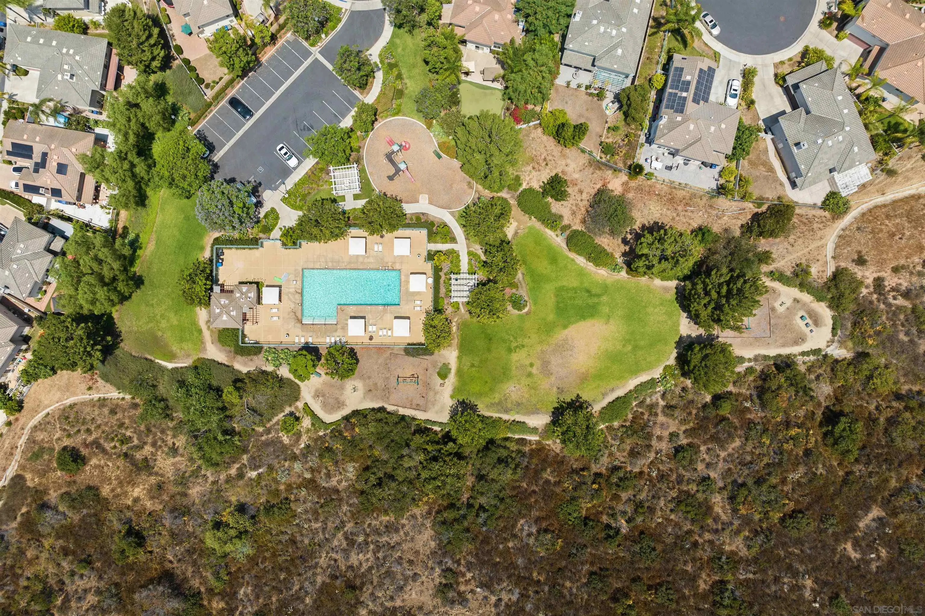 10145 Challenger Court Spring Valley, CA 91978 - Photo 55 of 55