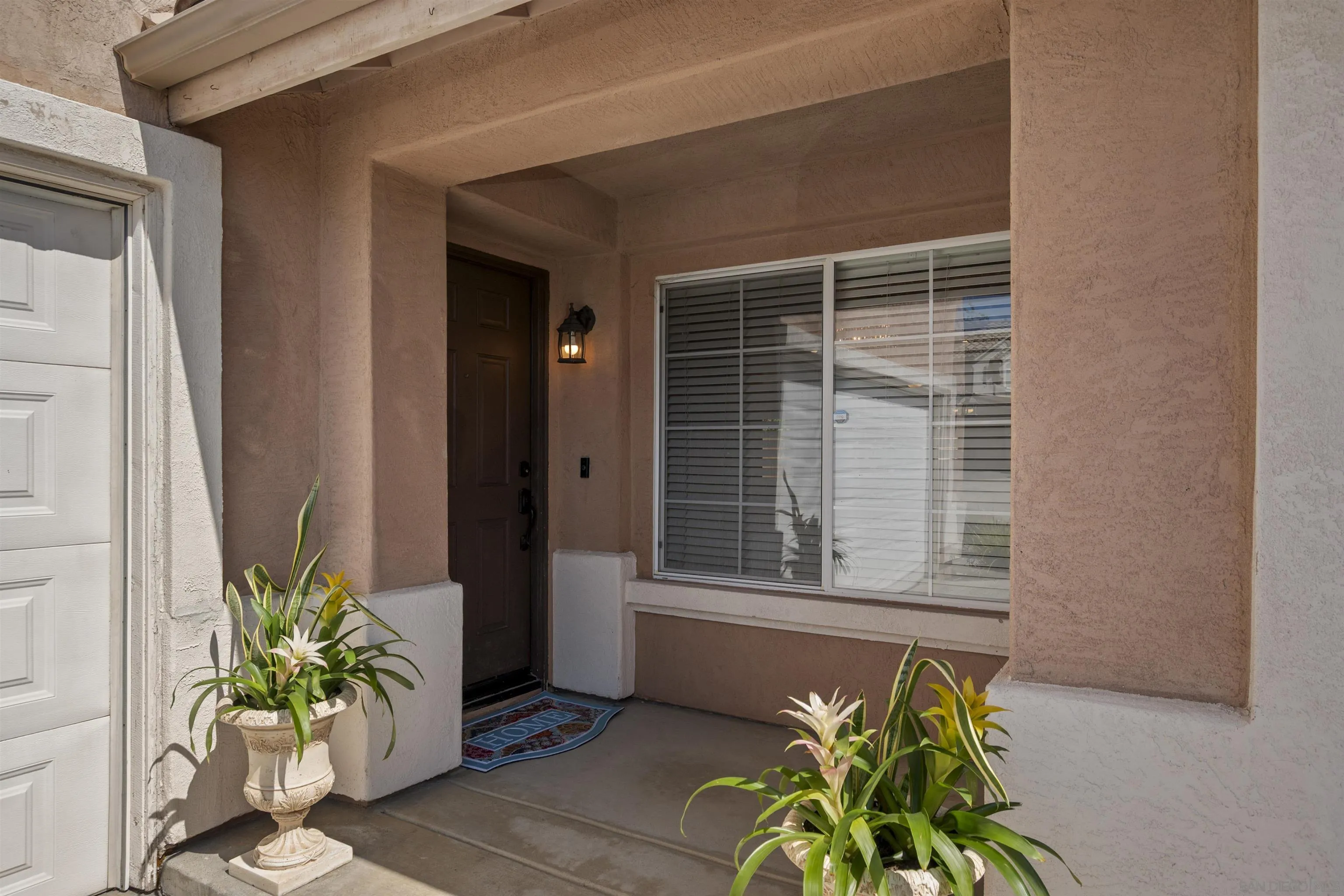 10145 Challenger Court Spring Valley, CA 91978 - Photo 6 of 55