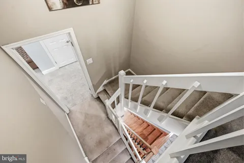 $665,000 | 16 Elizabeth Court West, Marlton, NJ 08053