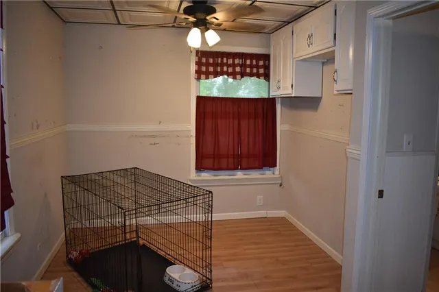 $209,900 | 3501 County Road 400, Amazonia, MO 64421