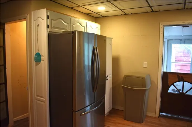 $209,900 | 3501 County Road 400, Amazonia, MO 64421