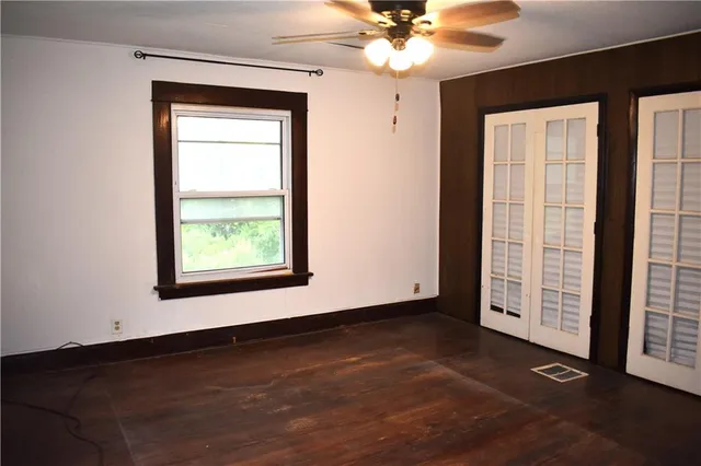 $209,900 | 3501 County Road 400, Amazonia, MO 64421