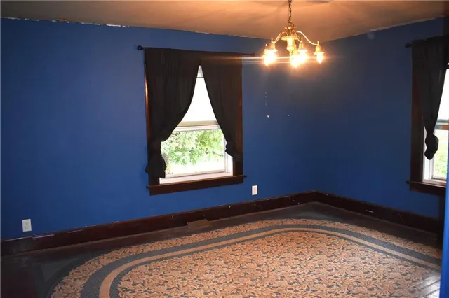 $209,900 | 3501 County Road 400, Amazonia, MO 64421