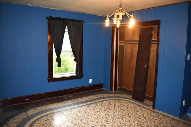 $209,900 | 3501 County Road 400, Amazonia, MO 64421