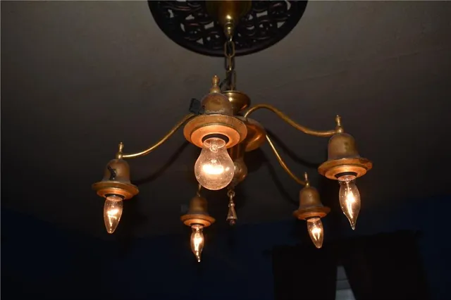 $209,900 | 3501 County Road 400, Amazonia, MO 64421