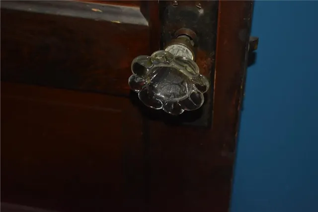 $209,900 | 3501 County Road 400, Amazonia, MO 64421