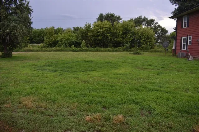 $209,900 | 3501 County Road 400, Amazonia, MO 64421