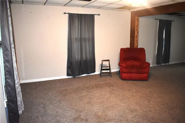 $209,900 | 3501 County Road 400, Amazonia, MO 64421