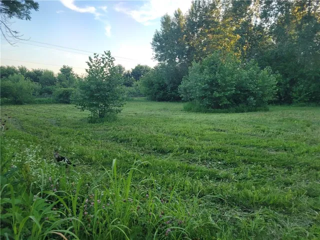 $209,900 | 3501 County Road 400, Amazonia, MO 64421